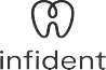 Dentist Nicosia